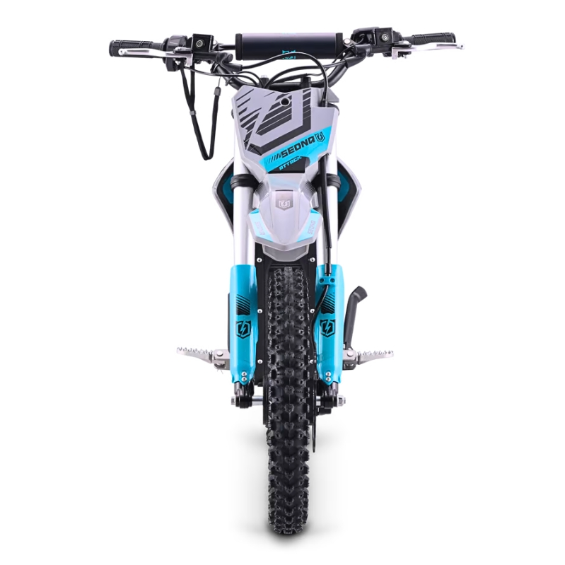 MOTOCROSS ELECTRICA INFANT SEDNA ATTACK PRO 1500W_2409.jpg