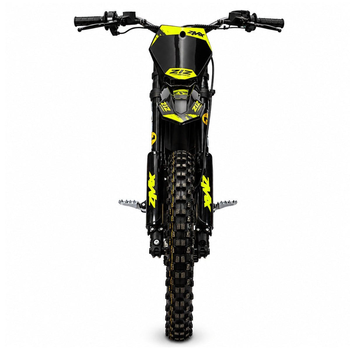 Motos MH | Tienda Online de Motos, Pit Bikes, Motocross y Bicicletas Eléctricas 2025
