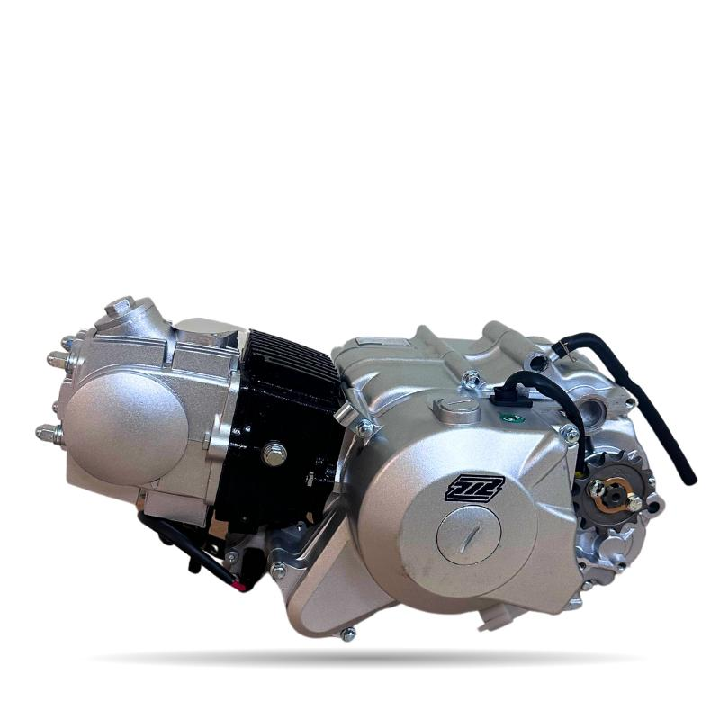 MOTOR 110CC 4T AUTOMATICO POR AIRE ZIZ RACING_1141.jpg