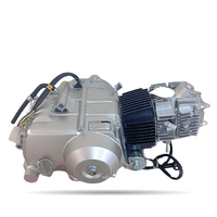 MOTOR 110CC 4T AUTOMATICO POR AIRE ZIZ RACING_1149.jpg