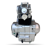 MOTOR 110CC 4T AUTOMATICO POR AIRE ZIZ RACING_1150.jpg