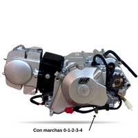 MOTOR 125CC 4T DE 4-MARCHAS POR AIRE ZIZ.RACING_1151.jpg