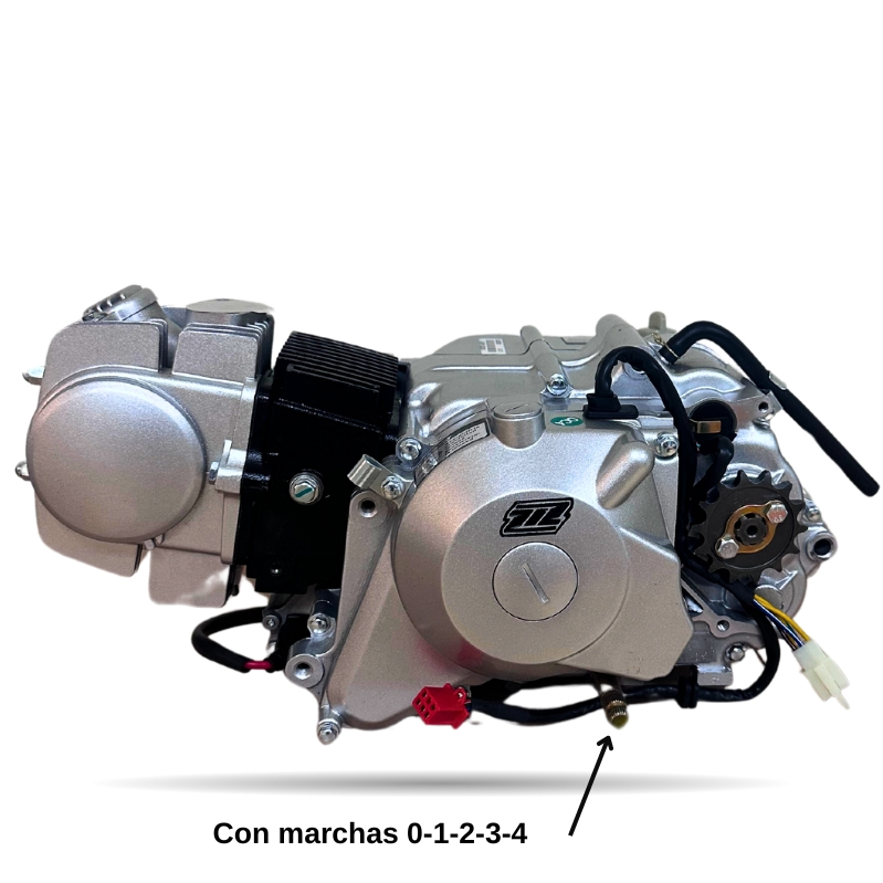 MOTOR 125CC 4T DE 4-MARCHAS POR AIRE ZIZ.RACING_1151.jpg