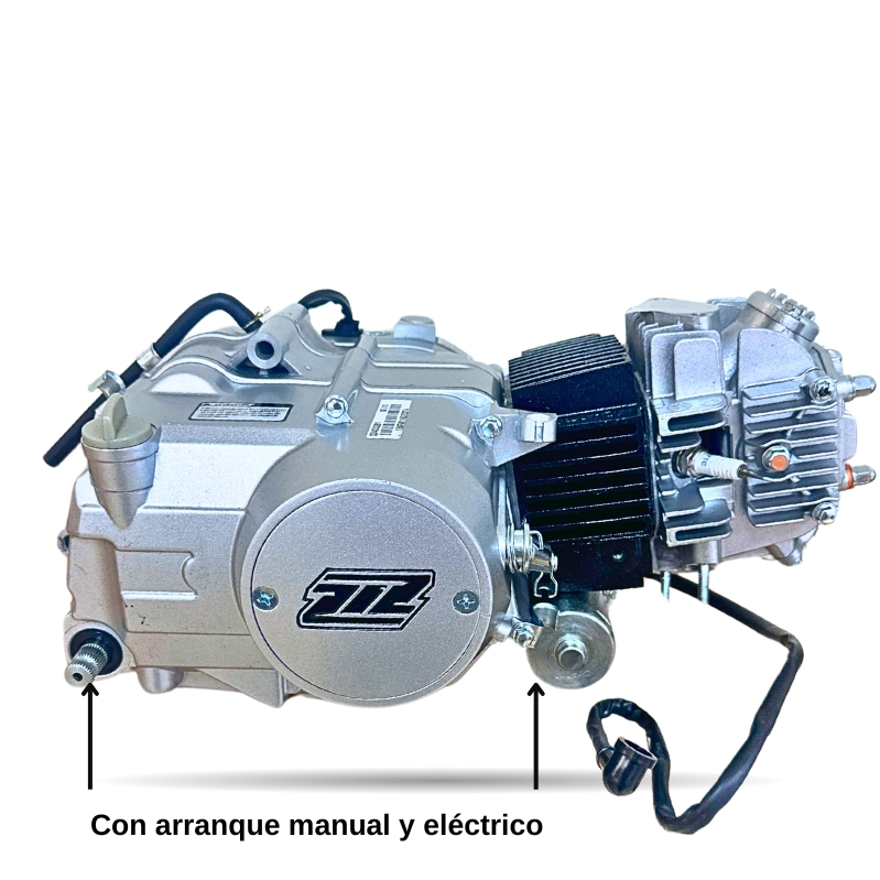 MOTOR 125CC 4T DE 4-MARCHAS POR AIRE ZIZ.RACING_1152.jpg