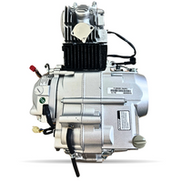 MOTOR 125CC 4T DE 4-MARCHAS POR AIRE ZIZ.RACING_1154.jpg