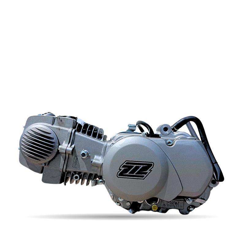MOTOR 140CC 4T YX MANUAL POR ACEITE ZIZ RACING_1140.jpg