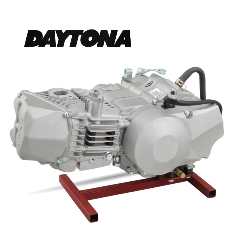 MOTOR 190Z DAYTONA iANIMA 4V Y 4 MARCHAS_1143.jpg