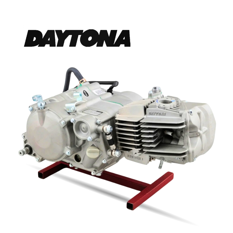 MOTOR 190Z DAYTONA iANIMA 4V Y 4 MARCHAS_1145.jpg