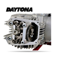 MOTOR 190Z DAYTONA iANIMA 4V Y 4 MARCHAS_1146.jpg