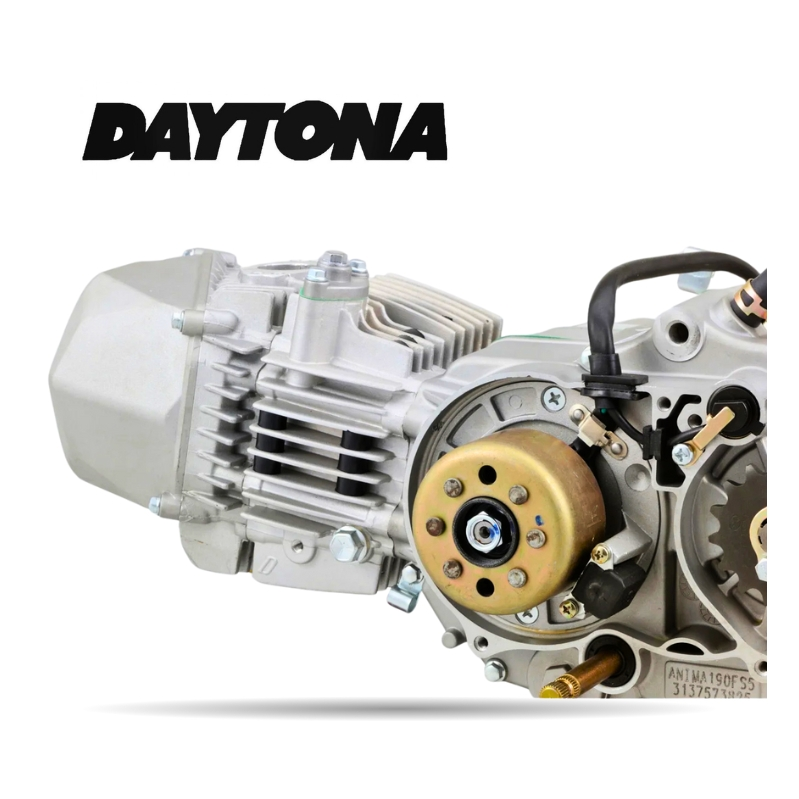 MOTOR 190Z DAYTONA iANIMA 4V Y 4 MARCHAS_1147.jpg