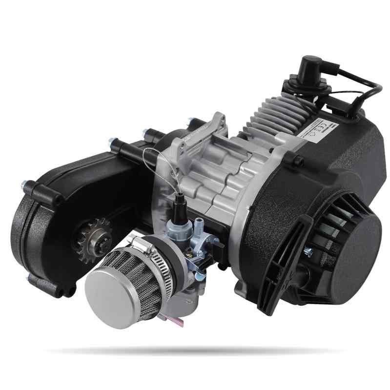 MOTOR 49CC REDUCTORA CORTA _1673.jpg