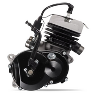 MOTOR 50CC 2T REPLICA FRANCO MORINI _2523.jpg