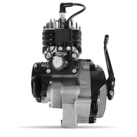 MOTOR 50CC 2T REPLICA FRANCO MORINI _2527.jpg