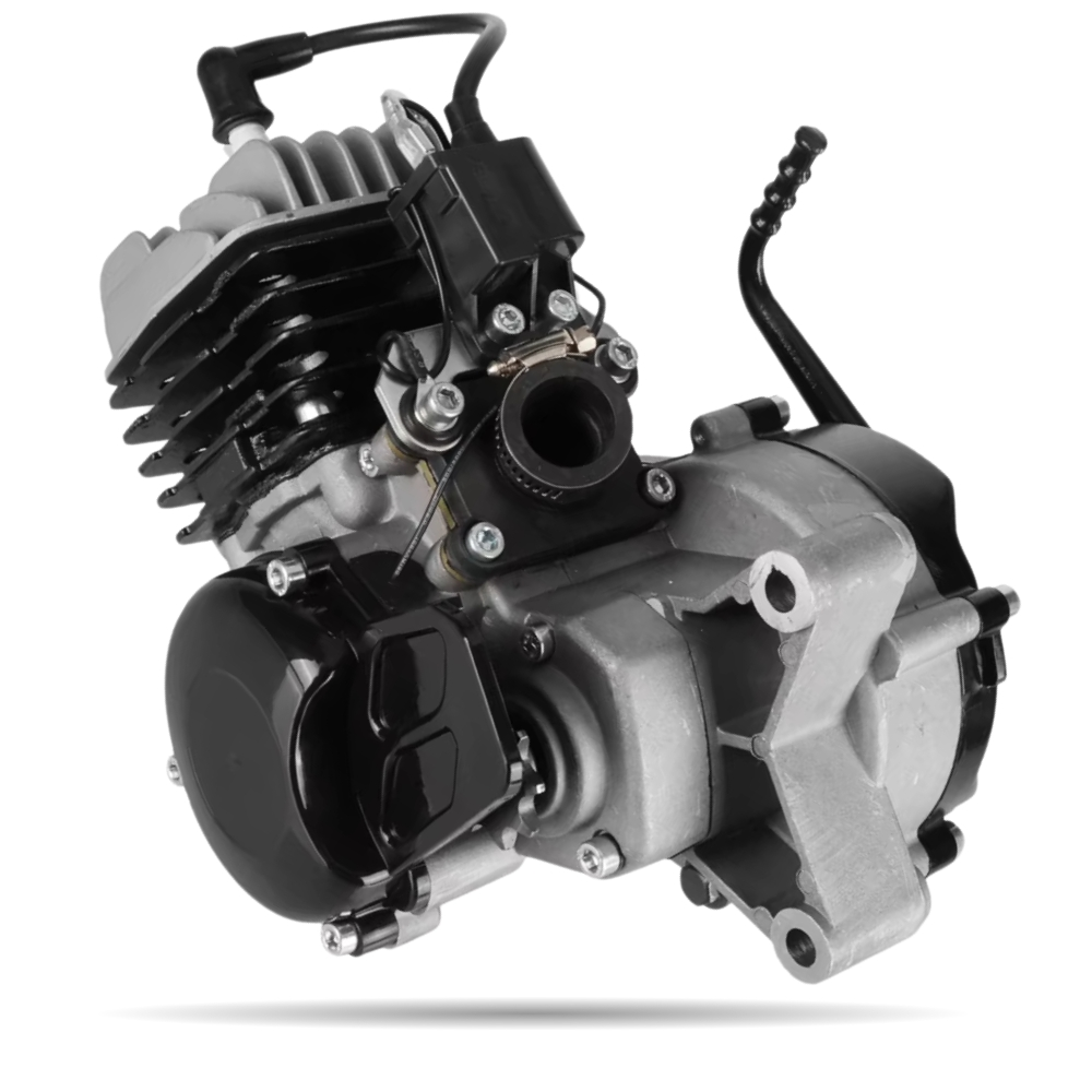 MOTOR 50CC 2T REPLICA FRANCO MORINI _2528.jpg