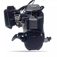 MOTOR 50CC 4 TIEMPOS MINICROSS CHASIS R10_1835.jpg