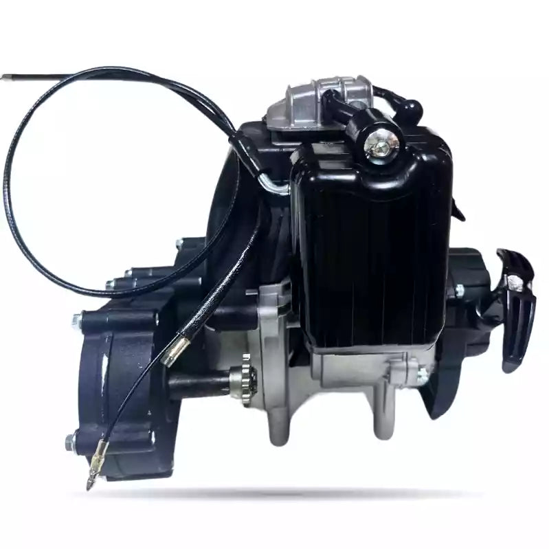 MOTOR 50CC 4 TIEMPOS MINICROSS CHASIS R10_1837.jpg