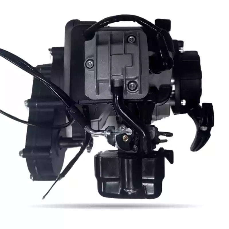 MOTOR 50CC 4 TIEMPOS MINICROSS CHASIS R10_1838.jpg