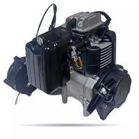 MOTOR 50CC 4 TIEMPOS MINICROSS CHASIS R10_1839.jpg
