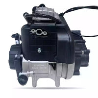 MOTOR 50CC 4 TIEMPOS MINICROSS CHASIS R10_1840.jpg