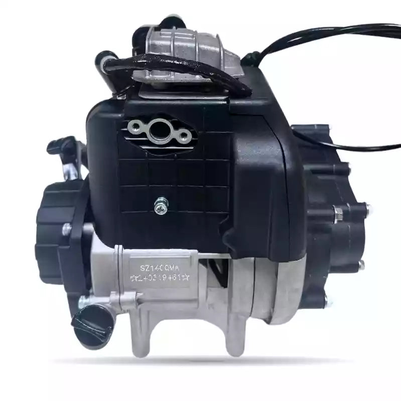 MOTOR 50CC 4 TIEMPOS MINICROSS CHASIS R10_1840.jpg