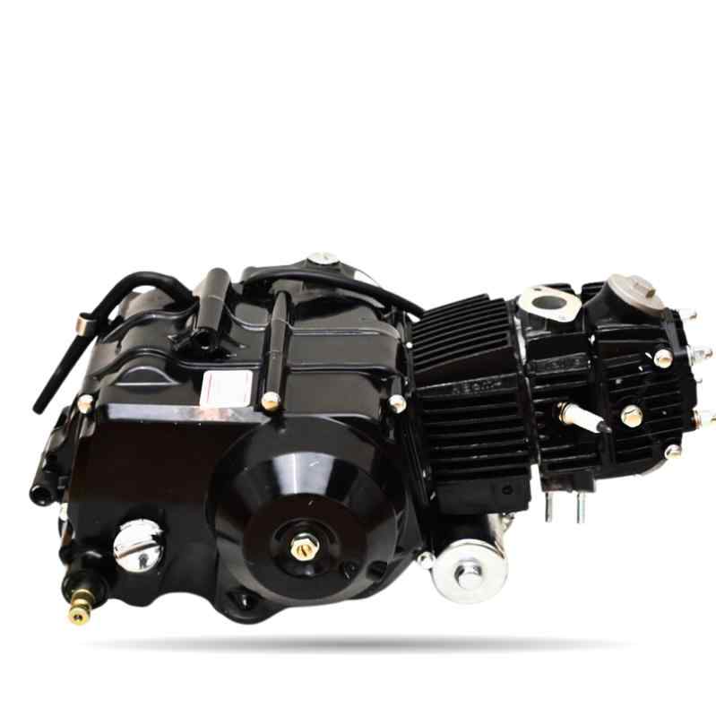 MOTOR 90CC TZH E-STAR SEMIAUTO N-1-2-3-4 (DOWN)_1675.jpg