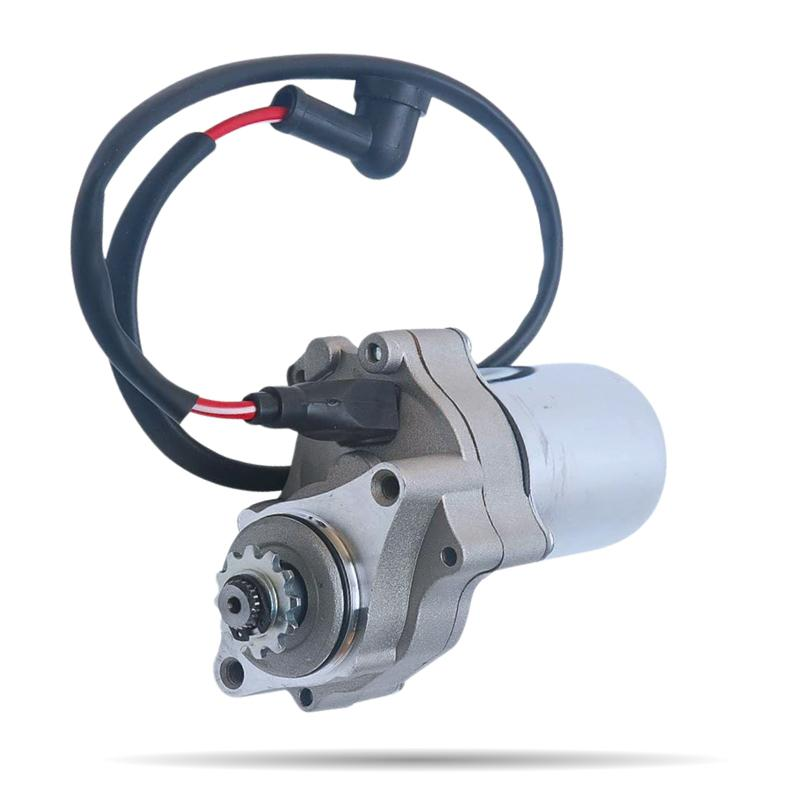 MOTOR ARRANQUE 2 TORNILLOS PIT BIKE QUADS 4T_682.jpg