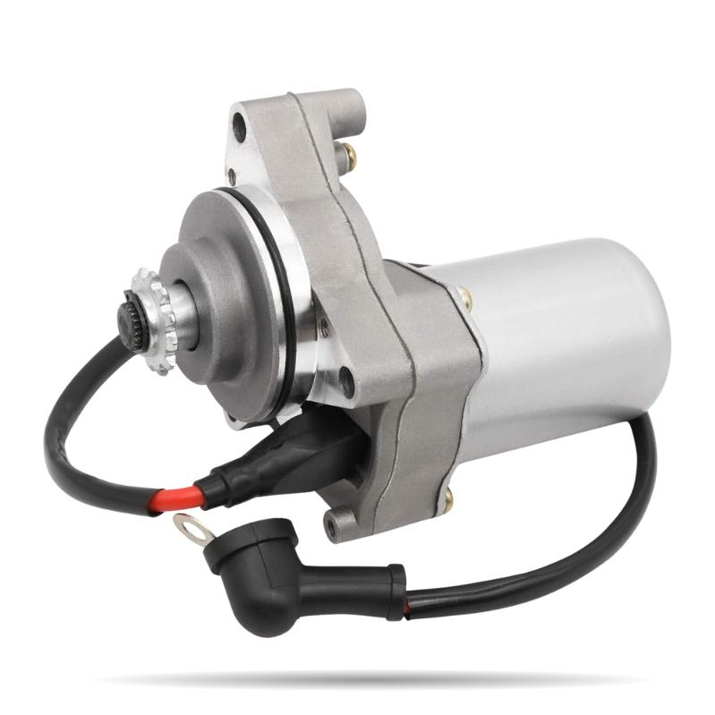 MOTOR ARRANQUE 3 TORNILLOS PIT BIKE QUADS 4T_681.jpg