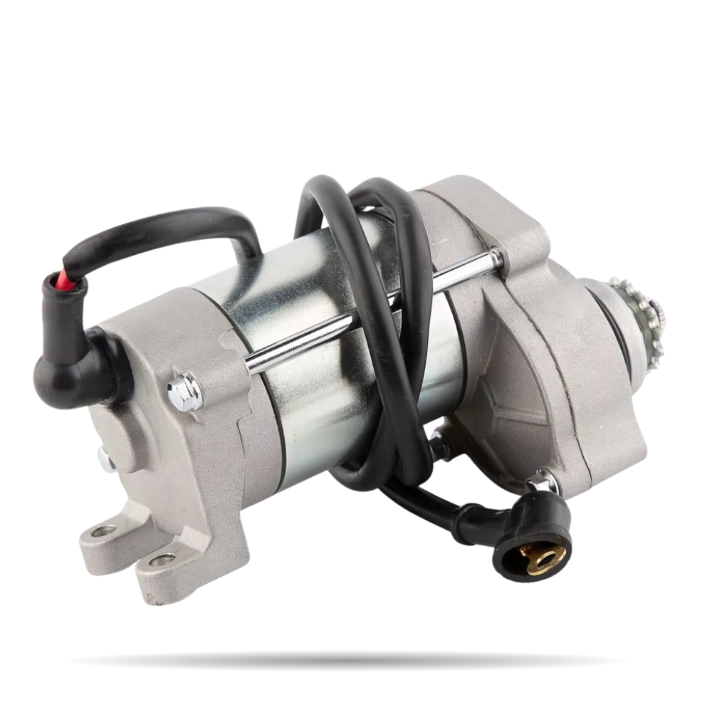 MOTOR ARRANQUE ZS190 - Z190 - W190_2525.jpg