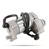 MOTOR ARRANQUE ZS190 - Z190 - W190_2525.jpg