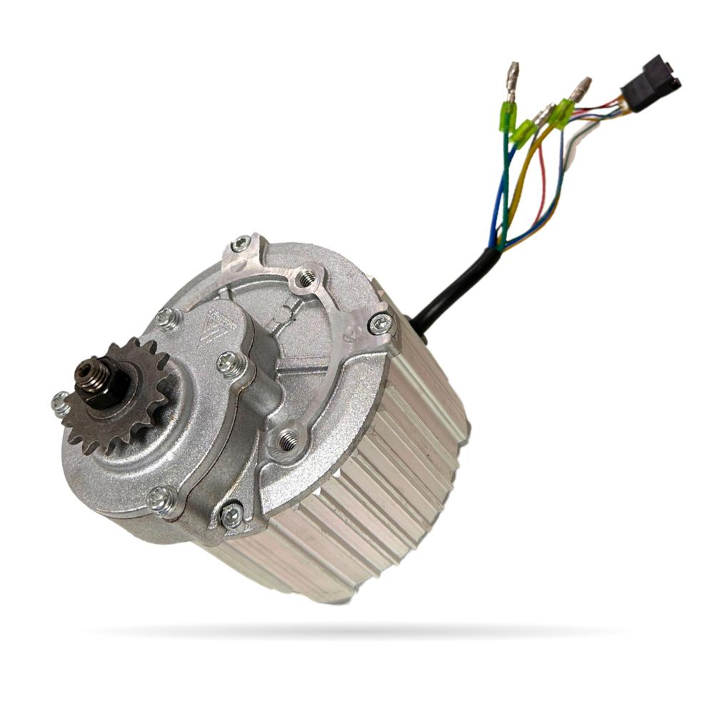 MOTOR BICICLETA ELECTRICA SEDNA RXF 250W 24V 15T_2627.jpg