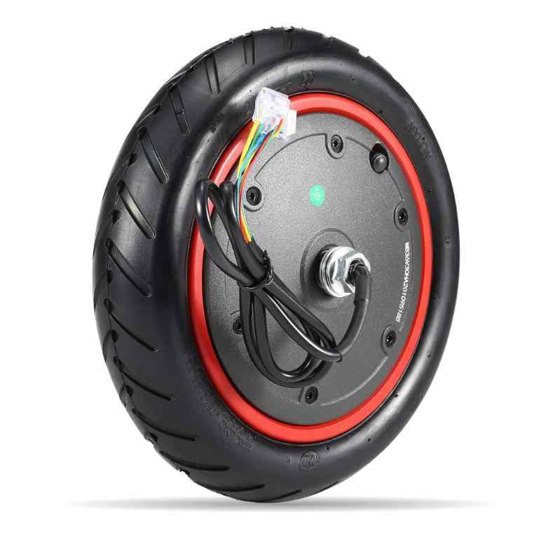 MOTOR ELÉCTRICO 36V 350W M365 PATINETE XIAOMI _1677.jpg
