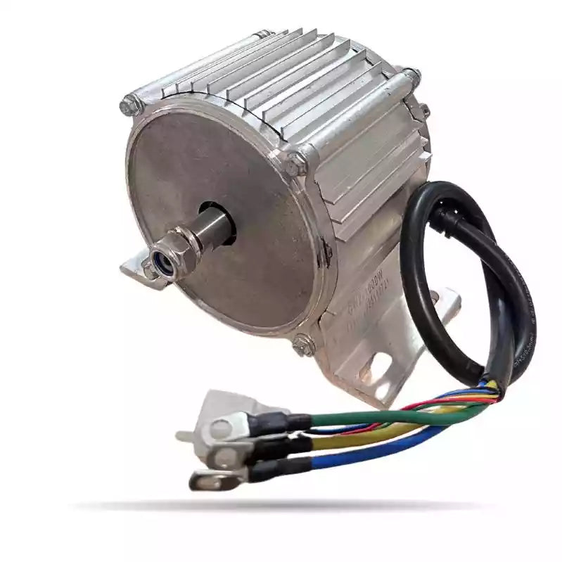 MOTOR ELECTRICO 48V 1000W BUGGY Y QUADS_1856.jpg