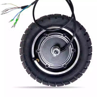 MOTOR ELECTRICO 500W 48V BRUSHLESS PATINETES _1848.jpg