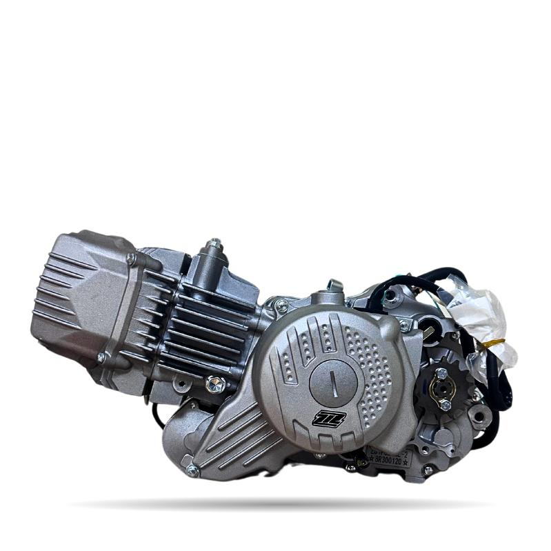 MOTOR Z 190CC ARRANQUE ELECTRICO Y PEDAL 5 MARCHAS_1139.jpg