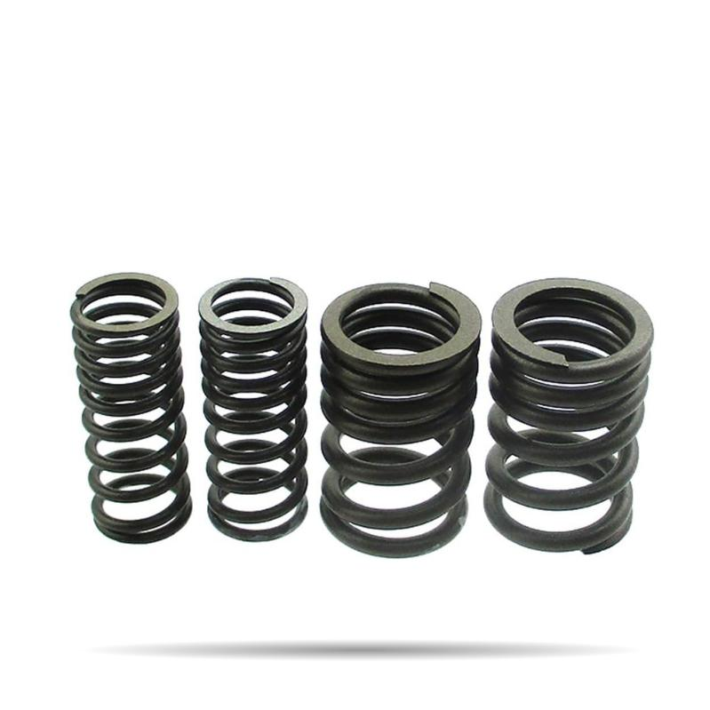 MUELLES DUROS DE VALVULAS V2 1000rpm ZS-YX 160CC_1133.jpg