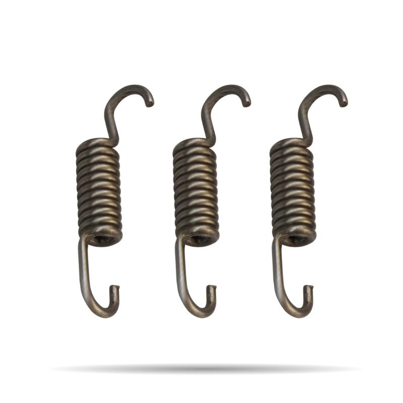 MUELLES EMBRAGUE 3 ZAPATAS MINIMOTOS _1069.jpg