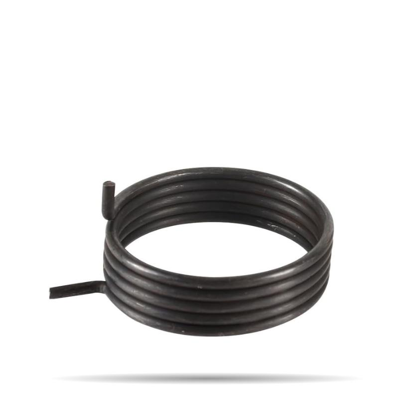 MUELLE ARRANQUE PIÑON KTM SX50 - SX65 MORINI _694.jpg