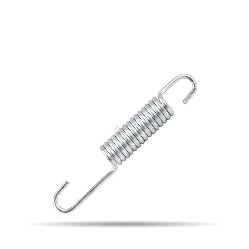 MUELLE PATA CABRA 115MM PIT BIKE_270.jpg