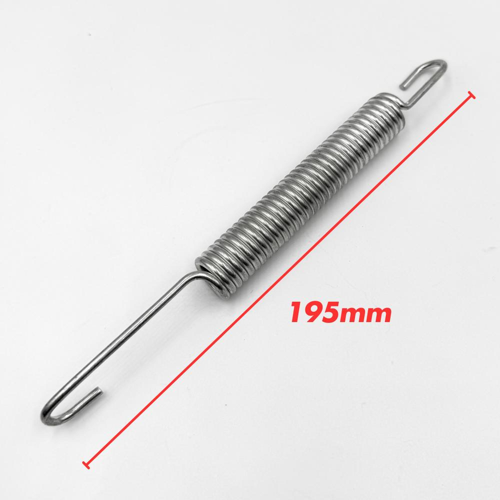 MUELLE PATA CABRA MOTO PIT BIKE 195mm_2795.jpg