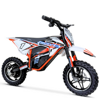 Mini Moto Cross RAYO Eléctrica 1000W 36V_2814.jpg
