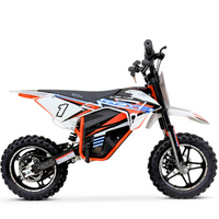 Mini Moto Cross RAYO Eléctrica 1000W 36V_2815.jpg