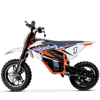 Mini Moto Cross RAYO Eléctrica 1000W 36V_2816.jpg