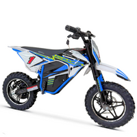 Mini Moto Cross RAYO Eléctrica 1000W 36V_2822.jpg