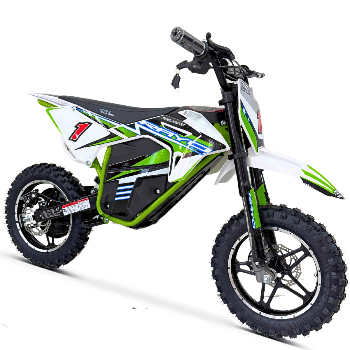 Mini Moto Cross RAYO Eléctrica 1000W 36V_2823.jpg