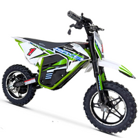 Mini Moto Cross RAYO Eléctrica 1000W 36V_2823.jpg