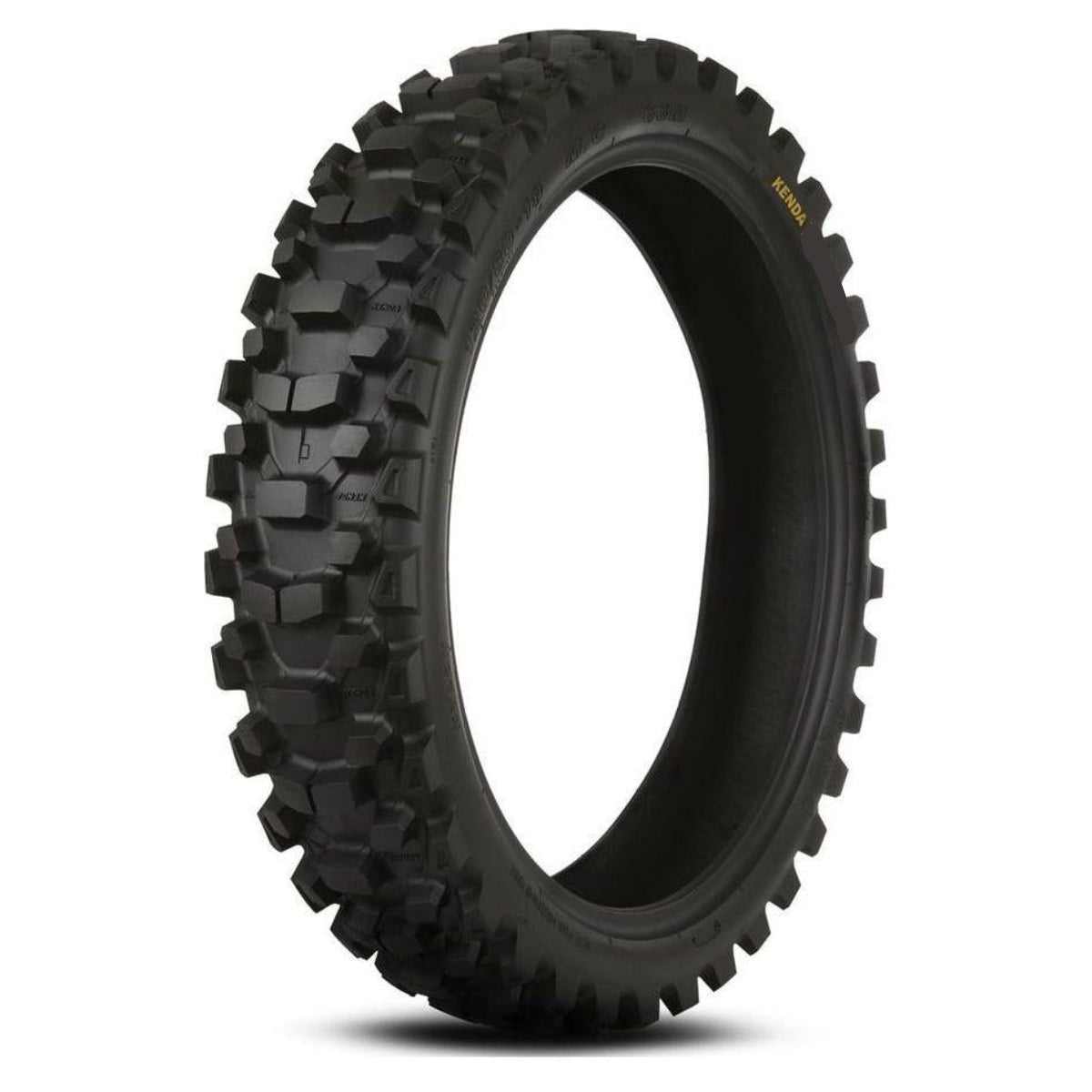 Motos MH | Tienda Online de Motos, Pit Bikes, Motocross y Bicicletas Eléctricas 2025