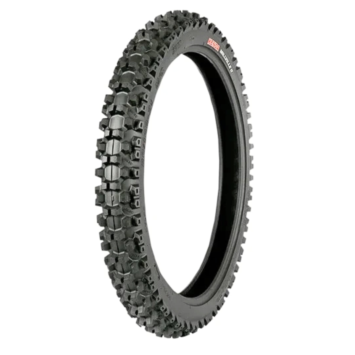 Motos MH | Tienda Online de Motos, Pit Bikes, Motocross y Bicicletas Eléctricas 2025