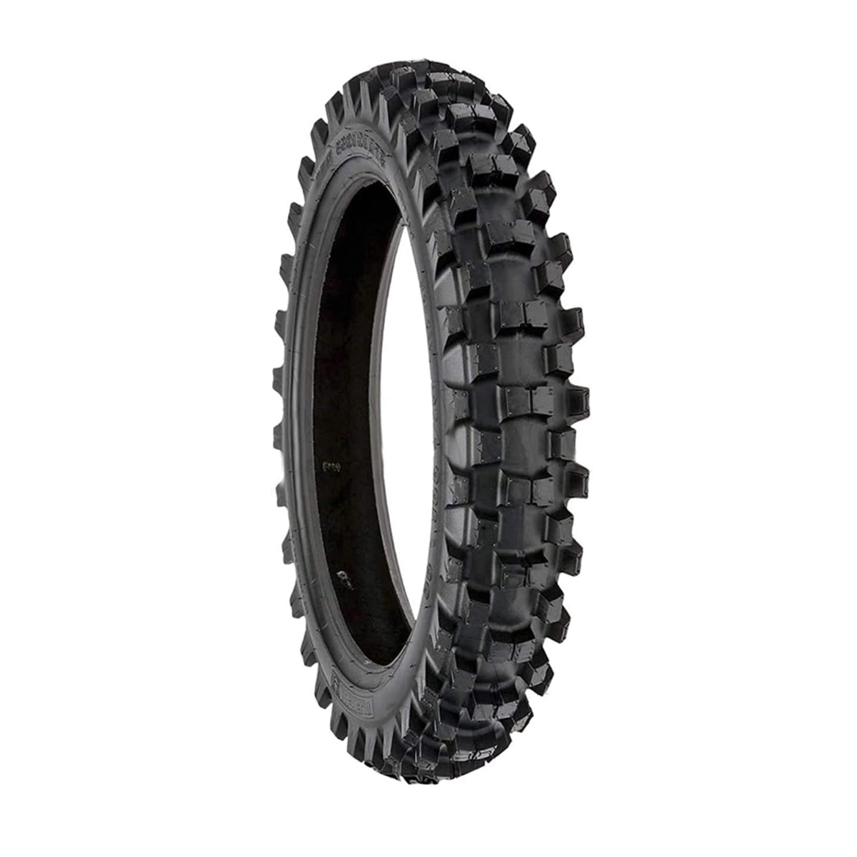 Motos MH | Tienda Online de Motos, Pit Bikes, Motocross y Bicicletas Eléctricas 2025