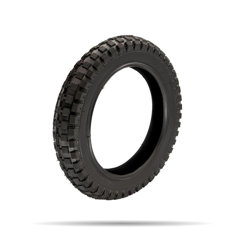 NEUMATICO 12.5X2.75 MINI CROSS_599.jpg