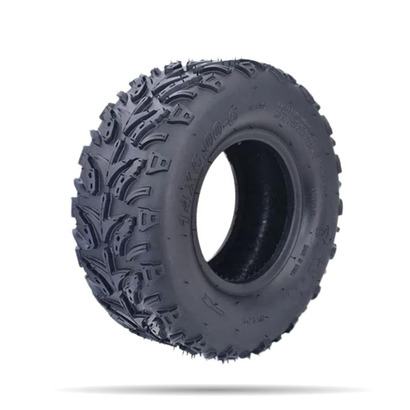 NEUMATICO 14X5.00-6 TRASERO MINI QUAD_608.jpg